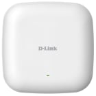 Konni - D-LinkBorne WiFi5 1300Mbps NucliasConnect PoEaf