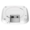 Vignette Photo produit 9