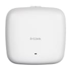 Konni - D-LinkBorne WiFi5 1750Mbps NuciasConnect PoEat