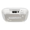 Vignette Photo produit 6