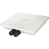 Vignette Photo produit 7
