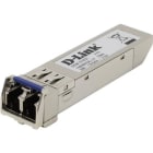 Konni - D-LinkModule MiniGBIC SFP 1000Base-LX Monomode LC 10km