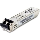 Konni - D-Link Module MiniGBIC SFP 1000Base-SX Multimode LC 550m