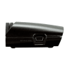 Vignette Photo produit 4