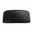 Konni - D-LinkSwitch Dekstop avec 8 ports 10/100 Mbits