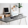 Vignette Photo produit 5