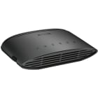 Konni - D-LinkSwitch Soho avec 5 Ports Giga Ethernet
