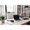 Vignette Photo produit 7