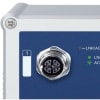 Vignette Photo produit 10