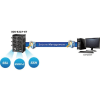 Vignette Photo produit 12