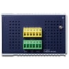 Vignette Photo produit 11