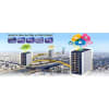 Vignette Photo produit 11