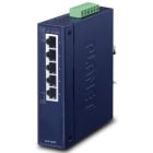 Konni - Planet Switch Indus 5 ports Giga