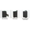 Vignette Photo produit 7