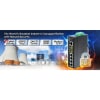 Vignette Photo produit 12