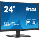 Konni - IiyamaMoniteur IPS 23,8" Full HD DP/HDMI