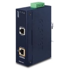 Konni - Planet Injecteur Mid-span indus Giga PoE+ 30W