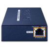 Vignette Photo produit 10
