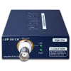 Vignette Photo produit 12