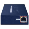 Vignette Photo produit 8