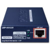 Vignette Photo produit 10
