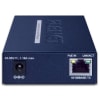 Vignette Photo produit 11