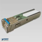 Konni - Planet Module SFP WDM Tx1310 60KM 100Mbps -40/+75°C DDM