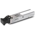 Konni - Planet Module SFP 2.5G SM 1310nm DDM -40/75°C 20km