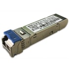 Konni - Planet Module B WDM Simplex LC monomode 10km