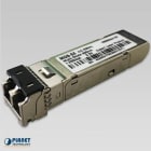 Konni - Planet Module Mini GBIC 1000Base SX LC 550m