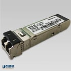 Konni - PlanetModule Mini GBIC 1000Base SX LC 550m