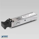 Konni - PlanetModule Mini GBIC 1000Base SX LC 550m -40/+75°C