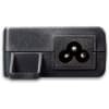 Vignette Photo produit 5