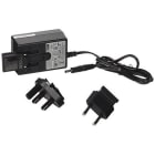 Konni - D-LinkAlimentation 12V/ 3A noire connecteur 3,8mm