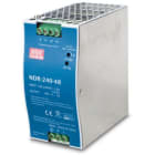 Konni - PlanetAlimentation industrielle Rail Din 48V 240W