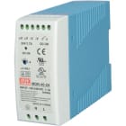 Konni - Planet Alimentation industrielle Rail Din 24V 40W Slim