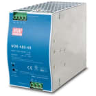 Konni - PlanetAlimentation industrielle Rail Din 48V 480W