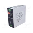 Konni - Planet Alimentation industrielle Rail Din 48V 480W