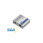 Konni - Teltonika Modem indus LTE Cat4 Lan Giga Modbus RMS