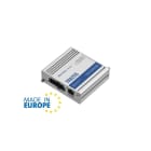 Konni - Teltonika Modem indus LTE Cat M1 2 sims Sérial I/O M2M EGPRS