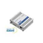 Konni - Teltonika Modem routeur industriel LTE 5G Lan Giga Modbus
