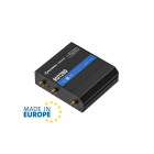 Konni - Teltonika Routeur ind LTE Cat4 1 sim 1Wan 1Lan 100Mb Wifi n