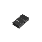 Konni - Teltonika Routeur Firewall industriel 2x 100Mbits Wifi