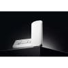 Vignette Photo produit 12