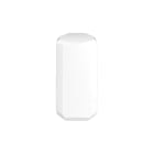 Konni - Teltonika Routeur LTE 5G extérieur IP55 dual sim +eSIM 2Giga