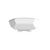 Vignette Photo produit 10