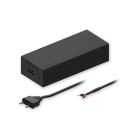 Konni - Teltonika Alimentation 2 pins / 62W