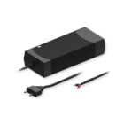 Konni - Teltonika Alimentation 50VDC 2 pins 130W