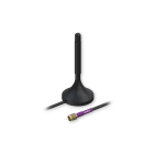 Konni - Teltonika Mobile magnetic SMA antenna