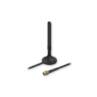 Konni - Teltonika 5G Mobile magnetic SMA antenna